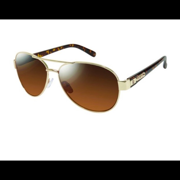 Jessica Simpson Accessories - Jesika Stimson-6